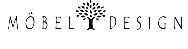Möbeldesign